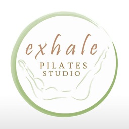 Self Love Club Pilates Studio