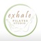 Download the Exhale Pilates Studio App today to plan and schedule your classes