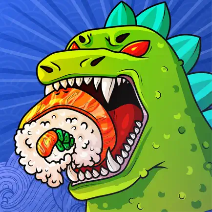 Sushi World — Best Sushi Game Cheats