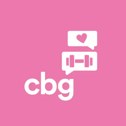 CBG Coaching Читы