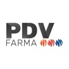 PDV Farma
