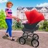 Virtual Mom- Dream Family Care