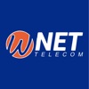 W NET TELECOM