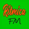 Rítmica FM