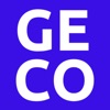 GECO: General Compliance