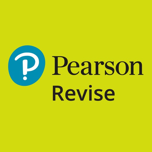 Pearson Revise Download