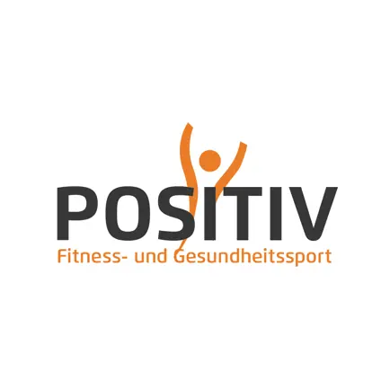 POSITIV Fitness & Gesundheit Читы