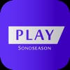SONOSEASON PLAY