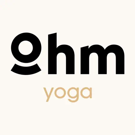 Ohm Yoga Читы