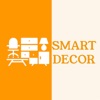 Smart Decor