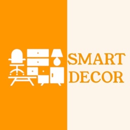 Smart Decor