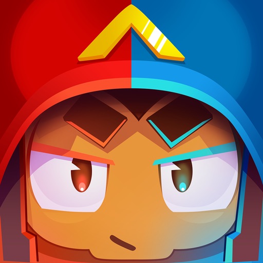 Bloons TD Battles 2 free software for iPhone and iPad