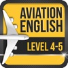 Aviation English Vocab 4-5