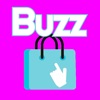 BuzzDelivery Merchant