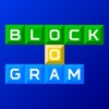 Block-O-Gram