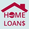 National Exchange Home Loan