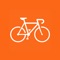 For bike route badge hunters in Zwift