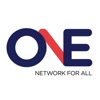 M-TAG One Network