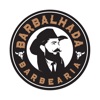 Barbalhada