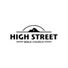 High Street Bible Church