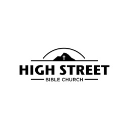 High Street Bible Church