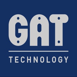 GAT-Academy