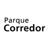 CC Parque Corredor