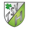 TSV 1892 Heiligenrode Handball
