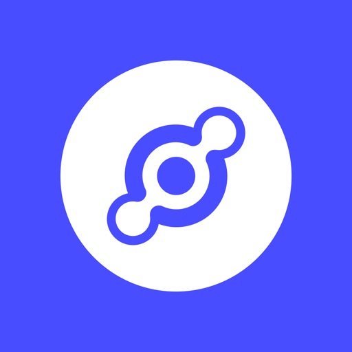 Helium Hotspot Download