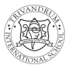 Trivandrum Intl. School