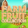 Farm - Fruit Collection