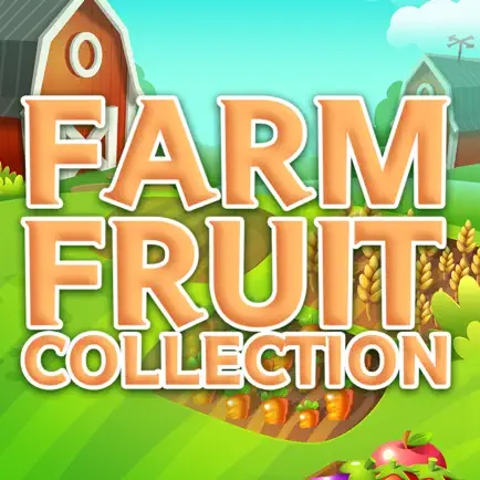 Farm - Fruit Collection Читы