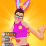 Get Hotties Streamer 3D -Honey Run for iOS, iPhone, iPad Aso Report