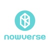 NowVerse