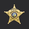 Lincoln County Sheriff NC
