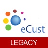 eCust Mobile