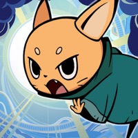 테일드 데몬 슬레이어: 라이즈  PC 용