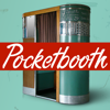 Pocketbooth - Project Box