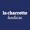 La Charrette Landaise