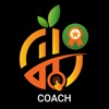 HCA Coach