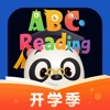 ABC Reading-RAZ原版独家授权绘本阅读全系列