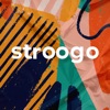 Stroogo