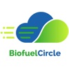 BiofuelCircle