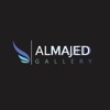 ALMAJED الماجد للمفروشات