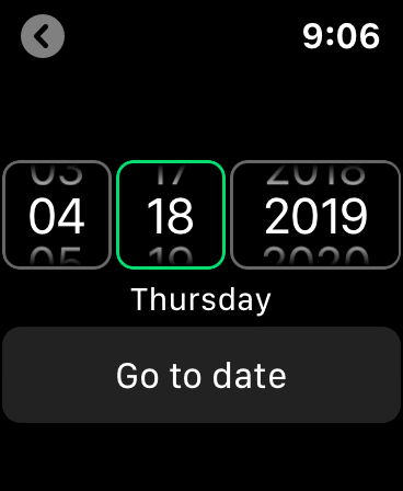 Screenshot #12 for MemoMa