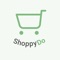 Icon ShoppyDo: Shared shopping list