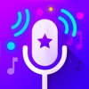 Prank Celebrity Voice App