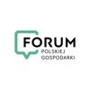 Forum Polskiej Gospodarki