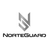 Norteguard