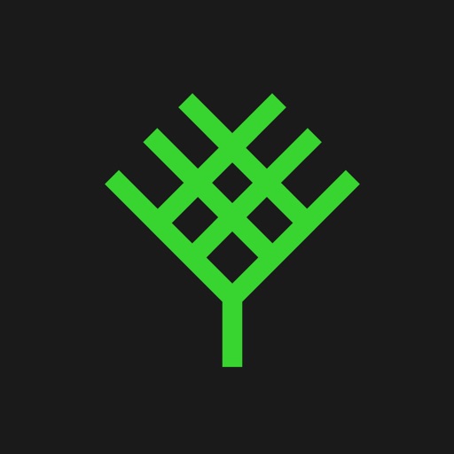 Orve by Orve Peninsular Bienes Raices